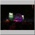 2012-07-06 - 23-15-44_Sean_Paul.JPG